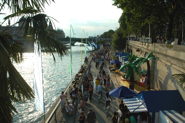 min 2005 08 18 Paris plage 069